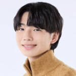 中川惺太の学歴と経歴|出身高校どこ?大学や中学校の偏差値と学生時代のエピソード