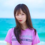 神野友亜の学歴と経歴|出身高校どこ?大学や中学校の偏差値と学生時代のかわいい画像