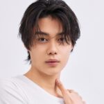 今井竜太郎の学歴と経歴|出身高校大学どこ?中学校の偏差値|仮面ライダーに出演