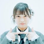 芳賀礼の学歴と経歴｜出身高校どこ？大学や中学校の偏差値と学生時代のかわいい画像