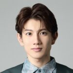 赤澤遼太郎の学歴と経歴|出身大学高校どこ?中学校の偏差値と学生時代のエピソード