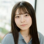永瀬碧(さすらいネキ)の学歴と経歴|出身高校どこ?大学や中学校の偏差値|陸上部で砲丸投げをやっていた!