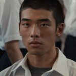 日高由起刀の学歴と経歴|出身大学高校どこ?中学校の偏差値|陸上が凄かった!