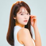 田久保夏鈴の学歴と経歴|出身高校どこ?大学や中学校の偏差値|野球が凄かった!