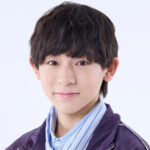 亀井海聖の学歴と経歴|出身高校どこ?大学や中学校の偏差値と学生時代のかっこいい画像