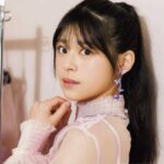 板垣心和の学歴と経歴|出身高校大学どこ?中学校の偏差値|勉強が得意で進学校の出身だった!