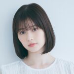 冴木柚葉の学歴と経歴|出身高校どこ?大学や中学校の偏差値|王様のブランチに出演