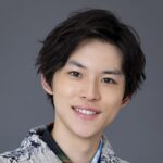 戸塚有輝の学歴と経歴|出身大学高校や中学校の偏差値|勉強が得意だった!