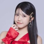 窪田七海の学歴と経歴|出身大学高校どこ?中学校の偏差値と学生時代のかわいい画像