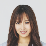 矢作有紀奈の学歴と経歴|出身大学高校どこ?中学校の偏差値とSKE時代のかわいい画像