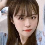 になに(YOUTUBER)の学歴|出身高校大学どこ?中学校の偏差値|高校は中退していた!