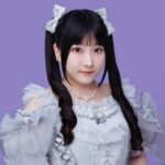 櫻井ももの学歴と経歴|出身高校どこ?大学や中学校の偏差値と学生時代のエピソード