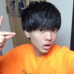 桐崎栄二の学歴と経歴|出身大学高校どこ?中学校の偏差値と学生時代のエピソード