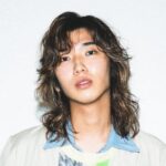 片石貴展(ゆとりくん)の学歴と経歴|出身大学高校どこ?中学校の偏差値と学生時代のエピソード