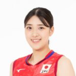 佐藤淑乃の学歴と経歴|出身大学高校や中学校の偏差値と学生時代のかわいい画像