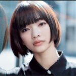 見上愛の学歴と経歴|出身大学高校や中学校の偏差値|お嬢様学校に通っていた!