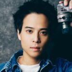 堀家一希の学歴と経歴|出身高校どこ?大学や中学校の偏差値と学生時代のエピソード