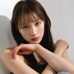 中村ゆりかの学歴と経歴|出身大学高校どこ?中学校の偏差値と学生時代のかわいい画像