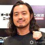 R指定(ラッパー)の学歴と経歴|出身は桃山学院大学・金岡高校!中学校の偏差値|大学は除籍になっていた