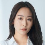 三輪晴香の学歴と経歴|出身高校どこ?大学や中学校の偏差値と学生時代のエピソード