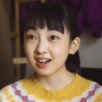 住田萌乃の学歴と経歴|出身高校どこ?大学や中学校の偏差値|フーリン時代のかわいい画像