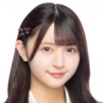 久保姫菜乃の学歴と経歴｜出身高校どこ？大学や中学校の偏差値と学生時代のかわいい画像